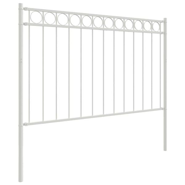 Показване снимка 3 от 7