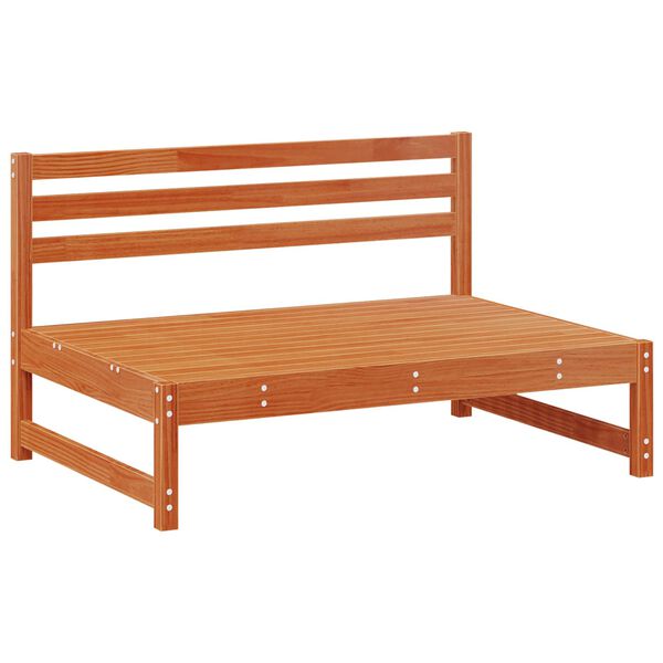 Показване снимка 1 от 8