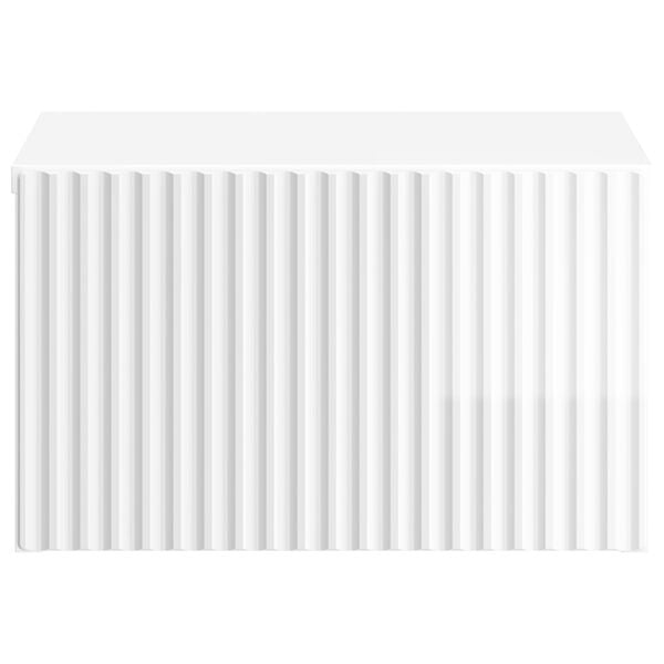 Показване снимка 4 от 8