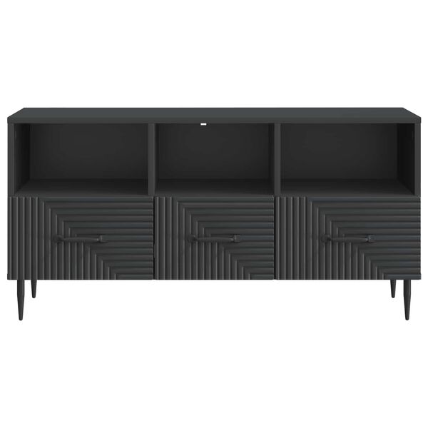 Показване снимка 4 от 10