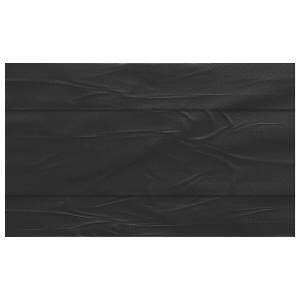 Показване снимка 3 от 7