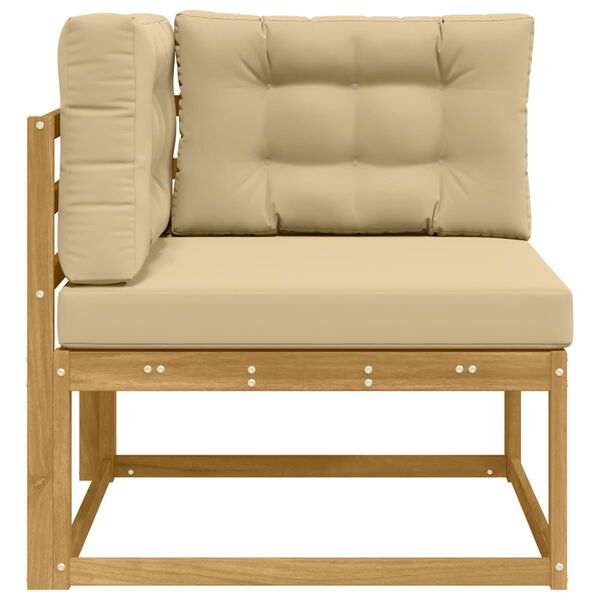 Показване снимка 4 от 7