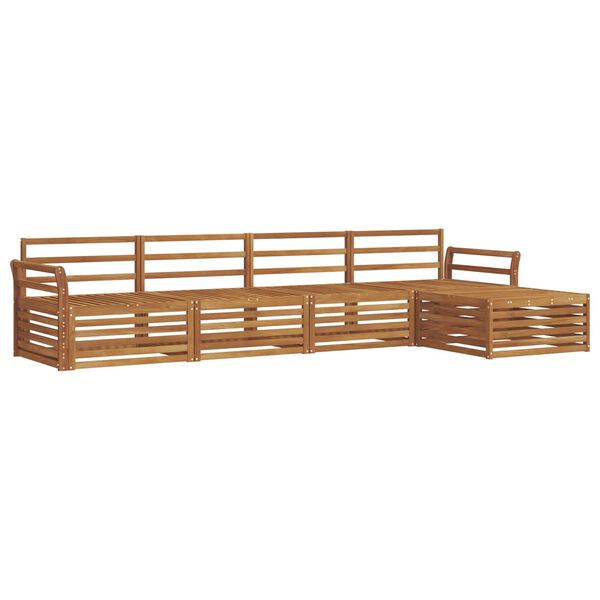 Показване снимка 1 от 9