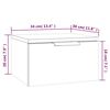 Изображение на продукта 11 от 11