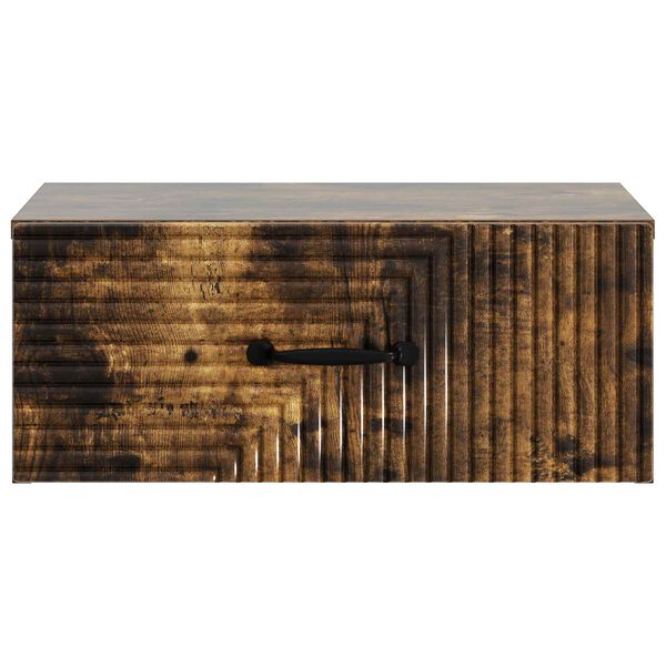 Показване снимка 4 от 8