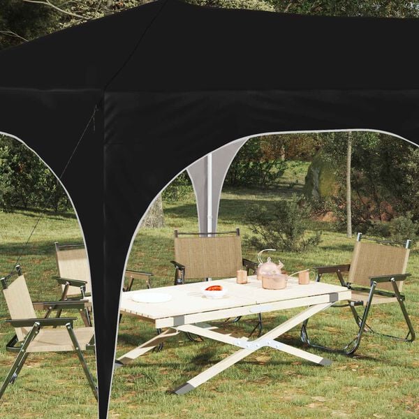 Показване снимка 3 от 17