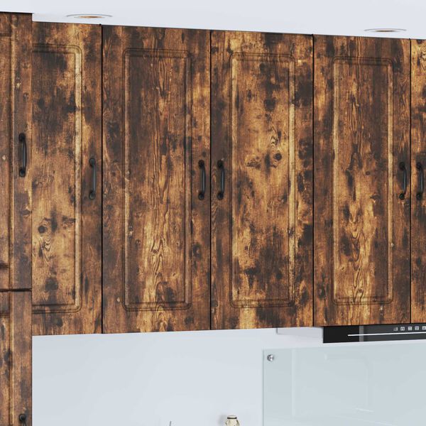 Показване снимка 2 от 12