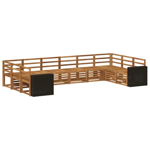 Показване снимка 1 от 7