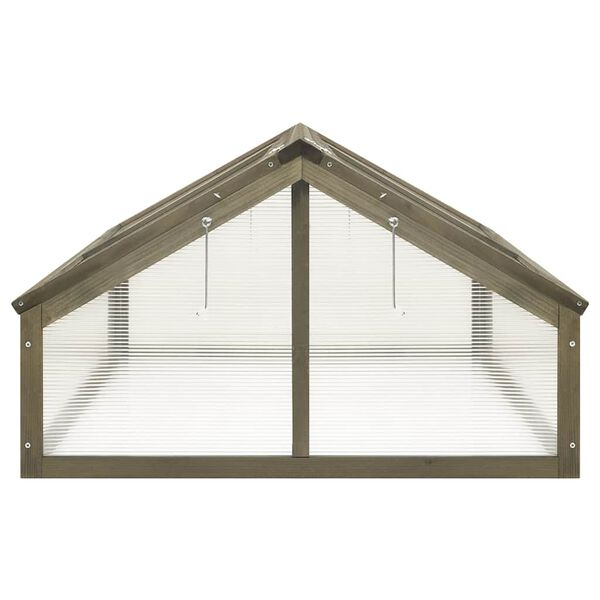 Показване снимка 4 от 7