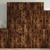 Smoked_oak