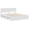 Изображение на продукта 4 от 13
