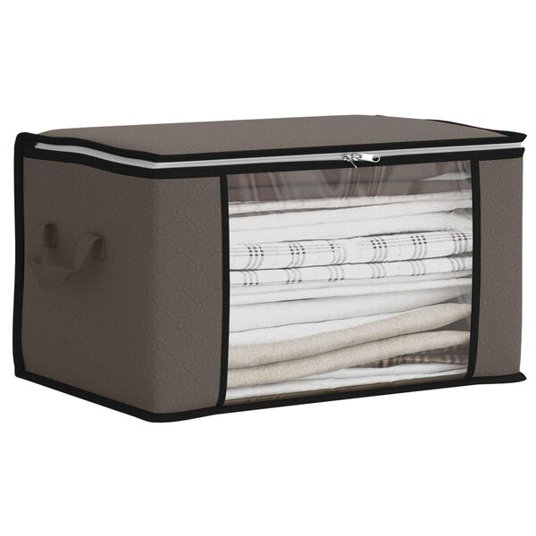 Показване снимка 3 от 12