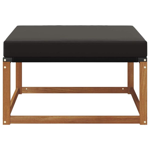 Показване снимка 4 от 13