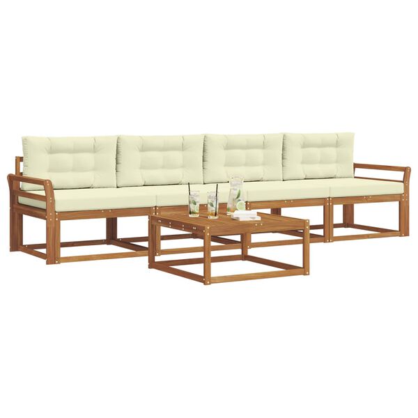 Показване снимка 3 от 10