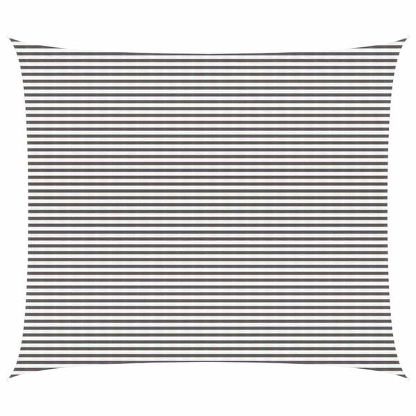 Показване снимка 1 от 8