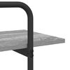 Изображение на продукта 6 от 7