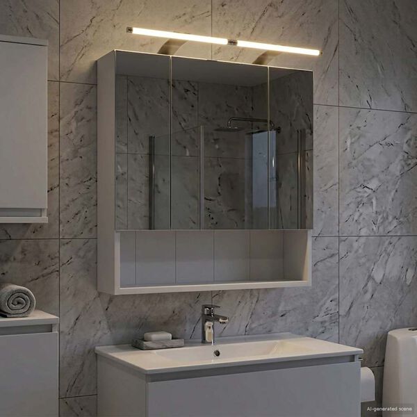 Показване снимка 4 от 13