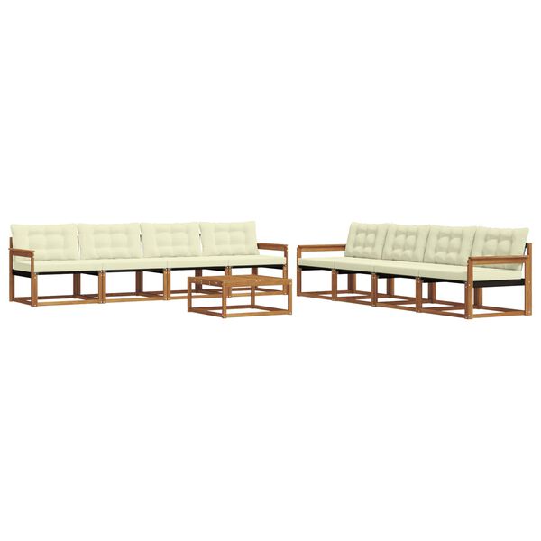 Показване снимка 1 от 13