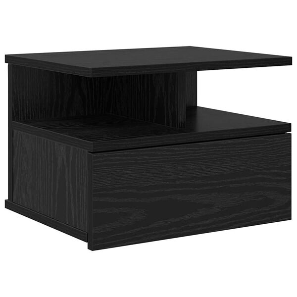 Показване снимка 1 от 11