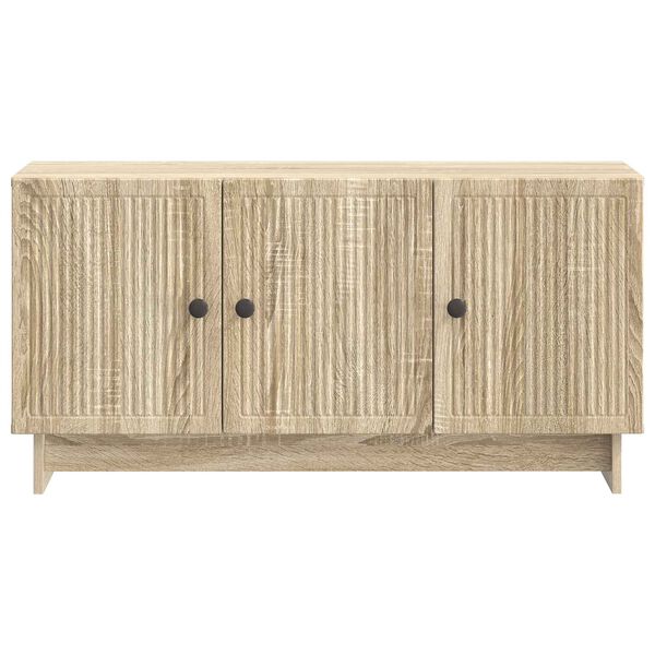 Показване снимка 4 от 11