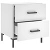 Изображение на продукта 5 от 12