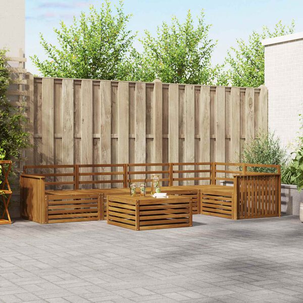 Показване снимка 2 от 11