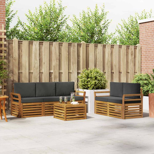 Показване снимка 2 от 10