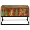 Изображение на продукта 2 от 8