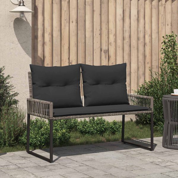 Показване снимка 3 от 13