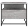 Изображение на продукта 6 от 8