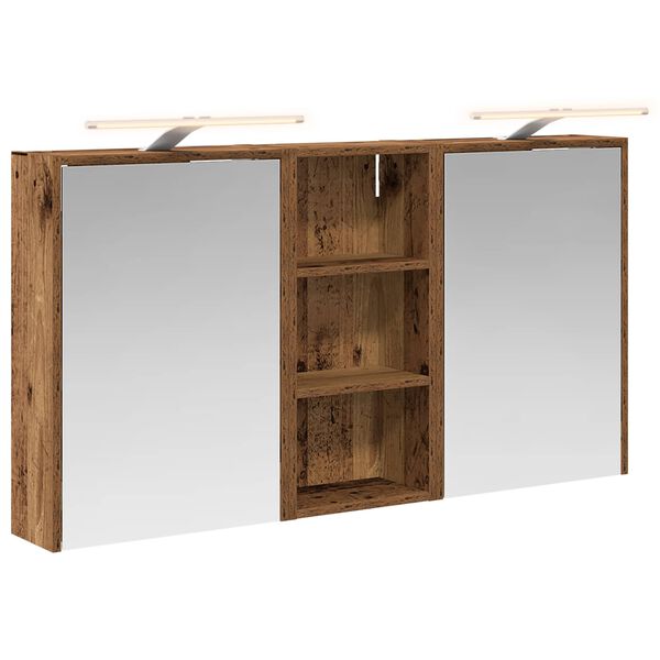 Показване снимка 1 от 13