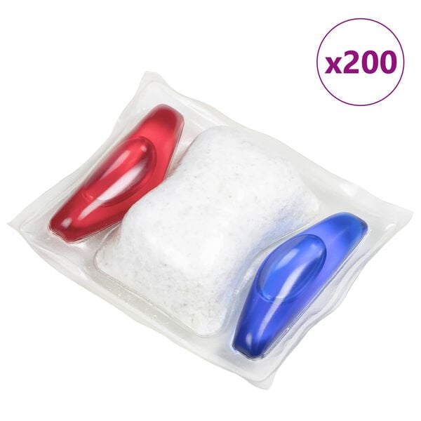 Показване снимка 2 от 4