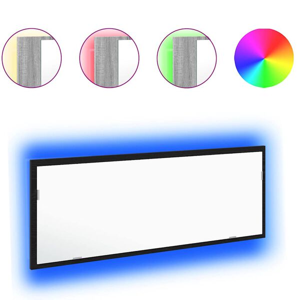 Показване снимка 3 от 12