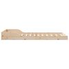 Изображение на продукта 7 от 11