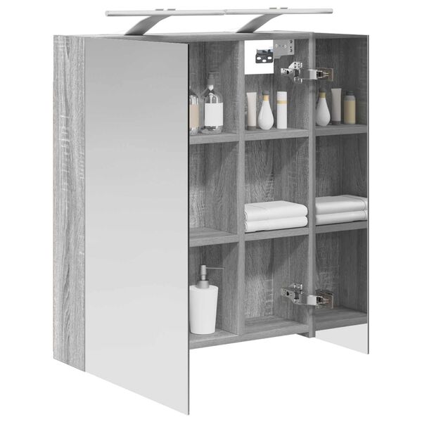 Показване снимка 3 от 13