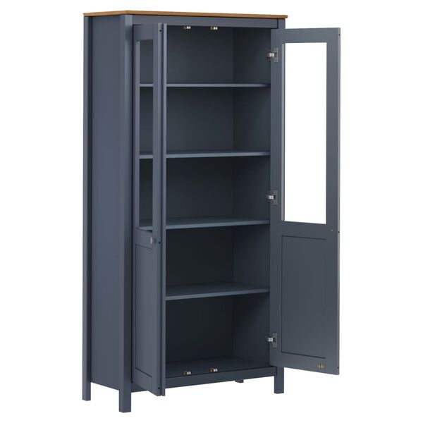 Показване снимка 3 от 4