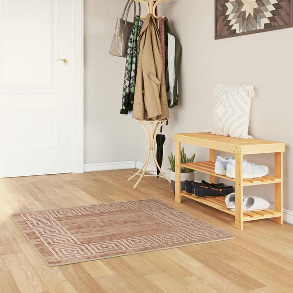 Показване снимка 2 от 7