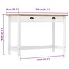 Изображение на продукта 7 от 7