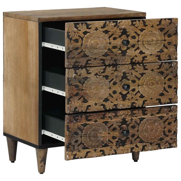 Показване снимка 2 от 11