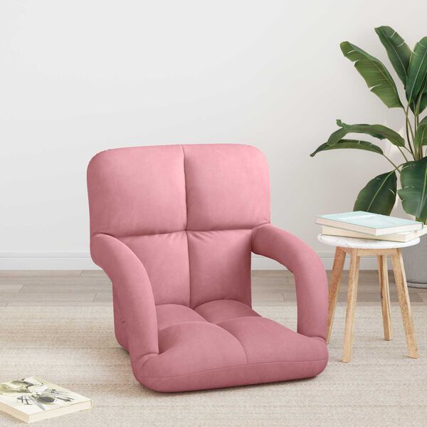 Показване снимка 3 от 11