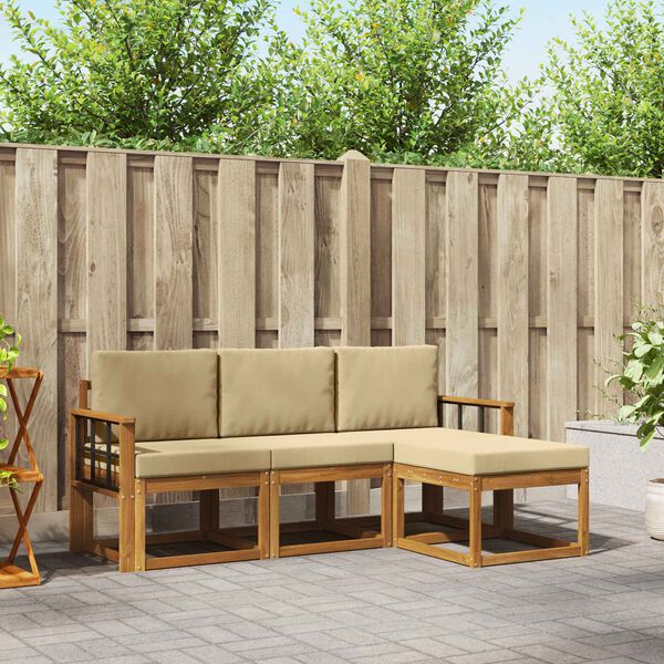 Показване снимка 2 от 9