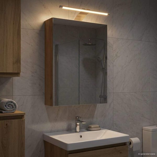 Показване снимка 4 от 13