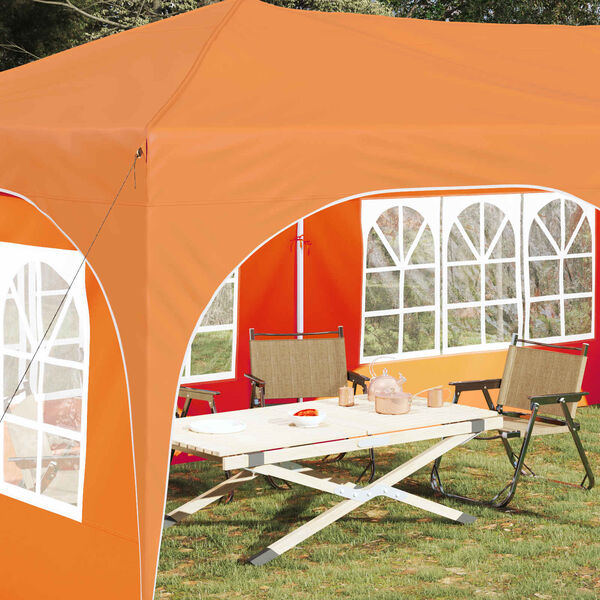 Показване снимка 3 от 18