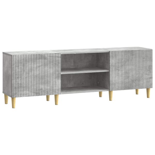 Показване снимка 1 от 10