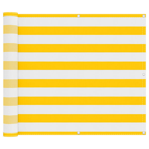 Показване снимка 1 от 8