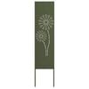 Olive_green