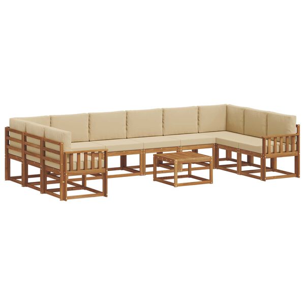 Показване снимка 1 от 12