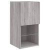 Изображение на продукта 8 от 20