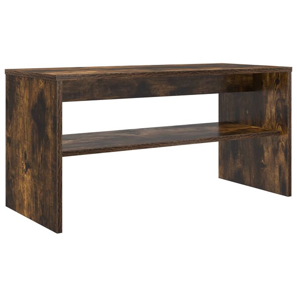 Показване снимка 1 от 10