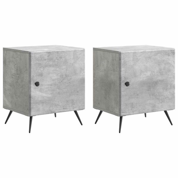 Показване снимка 1 от 12